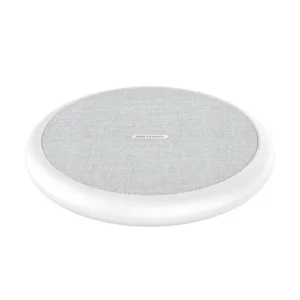 Micrófono IP de Techo 32 Micrófonos DS-UAC-M1P para Videoconferencia