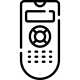 Video Portero